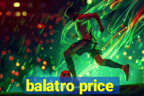 balatro price